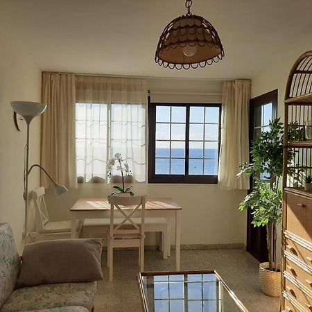 Maritima Beach Apartamento Santa Cruz de la Palma  Extérieur photo