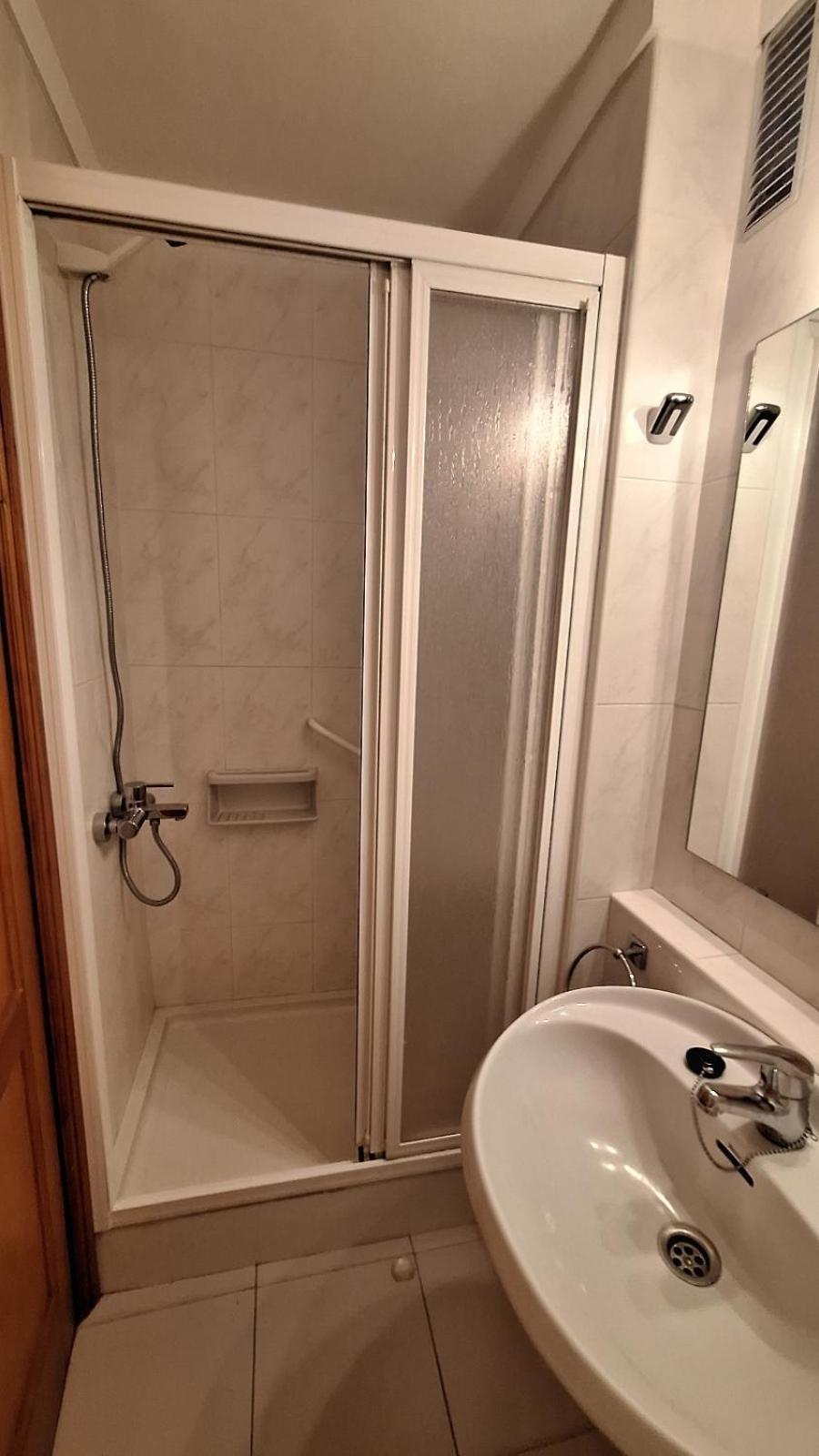 Maritima Beach Apartamento Santa Cruz de la Palma  Extérieur photo