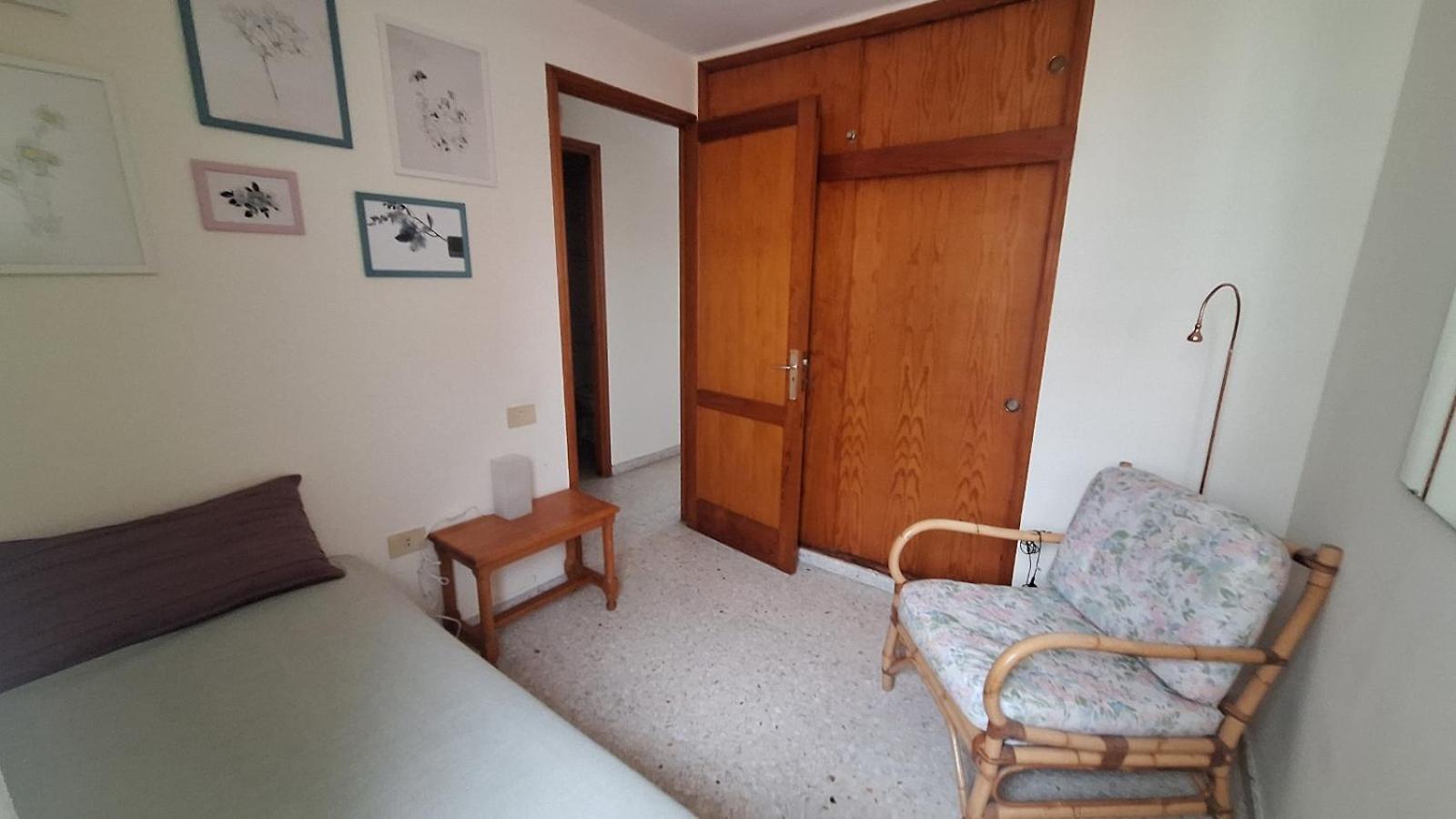 Maritima Beach Apartamento Santa Cruz de la Palma  Extérieur photo